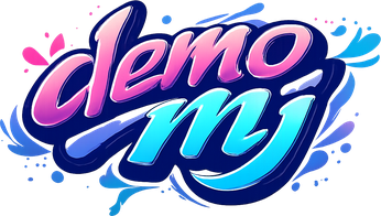 demo mj